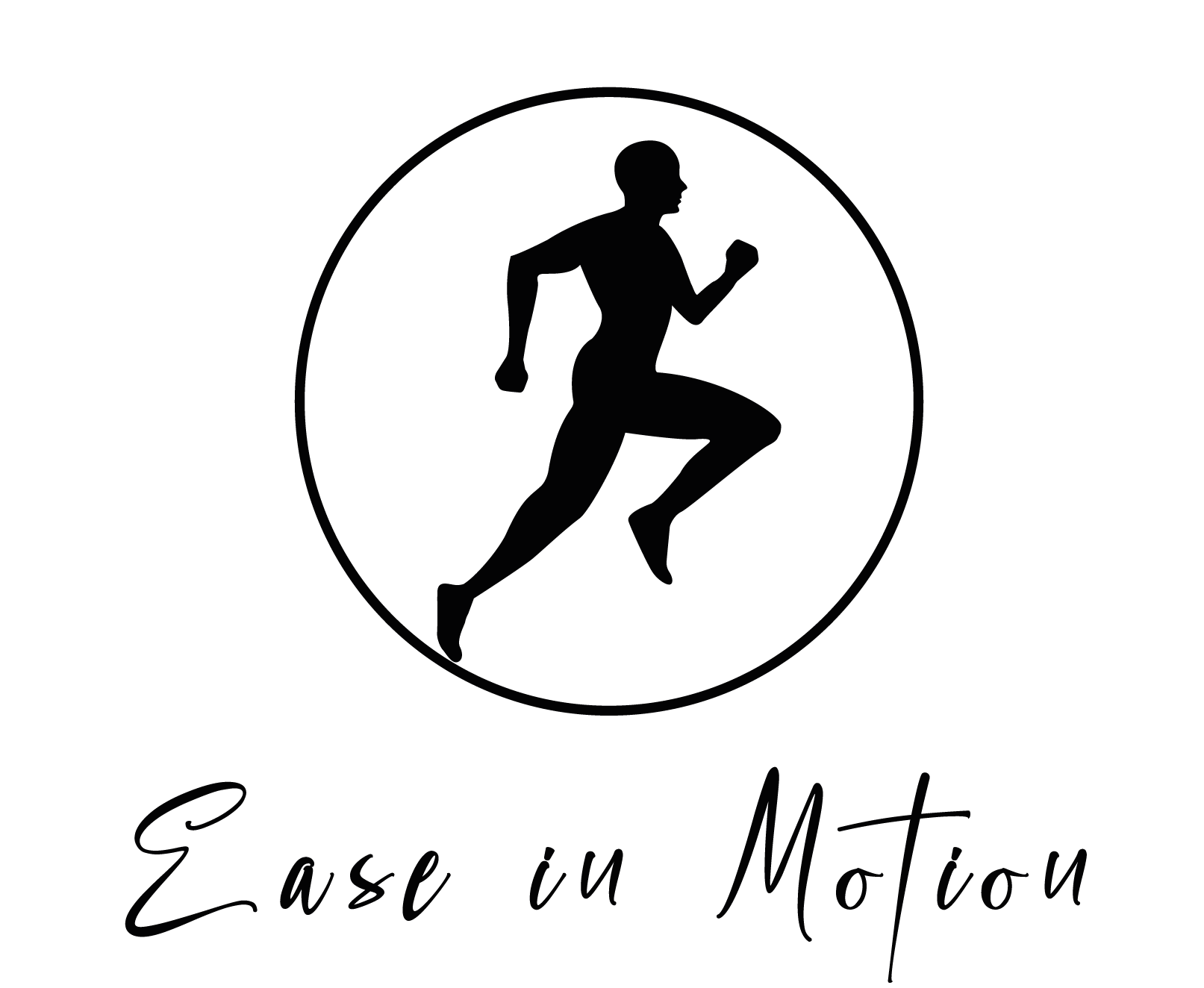 Ease in Motion